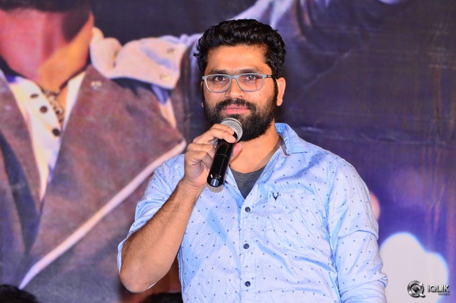 Angel-Movie-Teaser-Launch